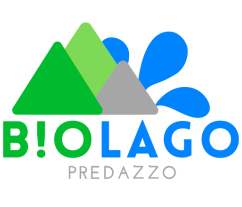 Logo Biolago
