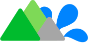 Biolago logo